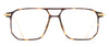 #colour_havana-on-24k-yellow-gold