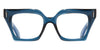 #colour_deep-blue-crystal