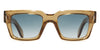 #colour_crystal-tobacco-blue-gradient