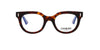 Cutler and Gross 1304 Dark-Tortoise #colour_dark-tortoise