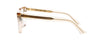 Cutler and Gross 1305 Brown #colour_brown