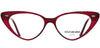 #colour_red-lipstic