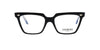 Cutler and Gross 1346 Black #colour_black