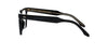 Cutler and Gross 1346 Black #colour_black