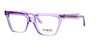 #colour_purple