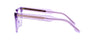 #colour_purple