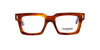 #colour_honey-turtle-havana