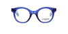 #colour_prussian-blue