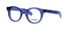 #colour_prussian-blue