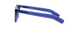 #colour_prussian-blue
