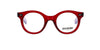 #colour_lipstick-red