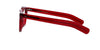 #colour_lipstick-red