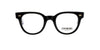 Cutler and Gross 1392 Black #colour_black