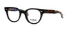 Cutler and Gross 1392 Black #colour_black