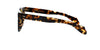 Cutler and Gross 1392 Black #colour_black