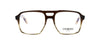 Cutler and Gross 1394 Brown #colour_brown