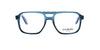 #colour_tribeca-teal