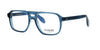 #colour_tribeca-teal