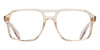 #colour_granny-chic