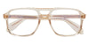 #colour_granny-chic