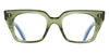 #colour_joshua-green