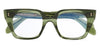 #colour_joshua-green