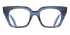 #colour_deep-blue