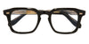 #colour_black-on-crystal