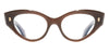 #colour_brown-crystal