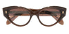 #colour_brown-crystal