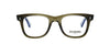 Cutler and Gross 9101