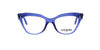 #colour_prussian-blue