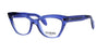#colour_prussian-blue