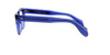 #colour_prussian-blue