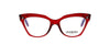 #colour_lipstick-red