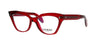 #colour_lipstick-red