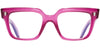 #colour_opal-fuchsia