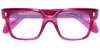 #colour_opal-fuchsia