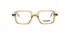 #colour_multi-yellow