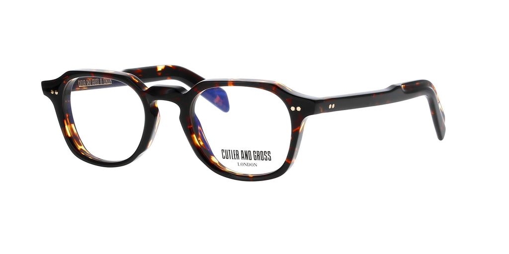 #colour_multi-havana