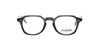 #colour_aviator-blue