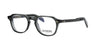 #colour_aviator-blue