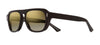Cutler and Gross 1319 SUN Black/Brown Gradient Mirror #colour_black-brown-gradient-mirror