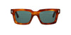 #colour_honey-turtle-havana-green