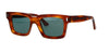 #colour_honey-turtle-havana-green