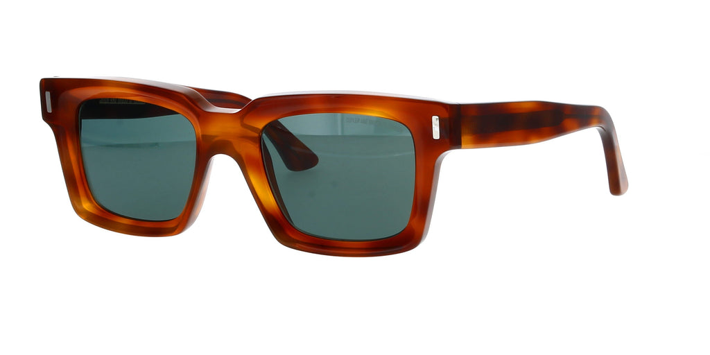 #colour_honey-turtle-havana-green