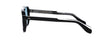 Cutler and Gross 1394 SUN Black/Green #colour_black-green