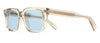 #colour_sand-crystal-blue