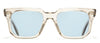 #colour_sand-crystal-blue