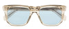 #colour_sand-crystal-blue